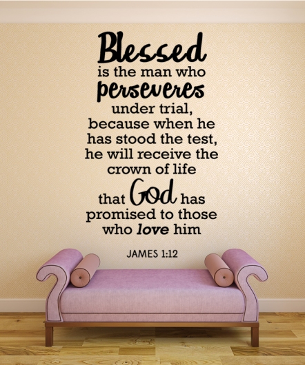 james112blessed10